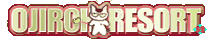 Ojiroh Resort